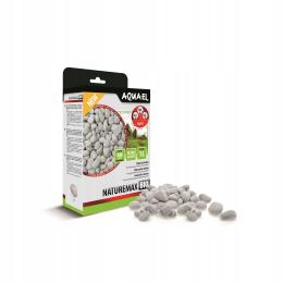 Aquael Naturemax Bio Wkład mineralny do filtra 1l