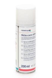 Alu Spray Aluminium 200 ml Covetrus Medivet