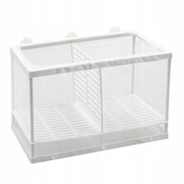 Happet Kotnik Siatkowy Rozmiar L Dla Narybku