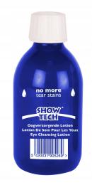 Show Tech No More Tear 250ml Płyn Preparat do Oczu Zacieki Psa Przebarwień