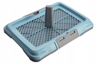 Kuweta dla psa mała rasa/ Mata do nauki sikania różne