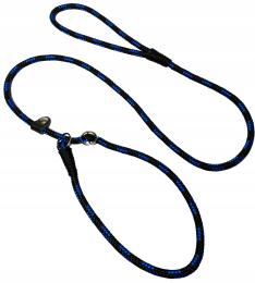 Smycz Zaciskowa Behawioralna Linka ø 10 140 CM