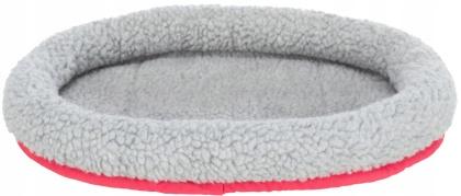 Legowisko Domek Dla Gryzonia Świnki Szynszyla