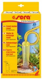 Sera Odmulacz Gravel Washer Round Okrągły 25CM
