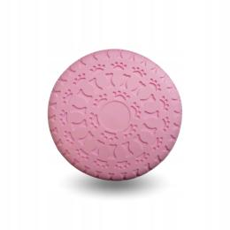 The Zoo Dysk Gumowy Dla Psa 22CM Frisbee