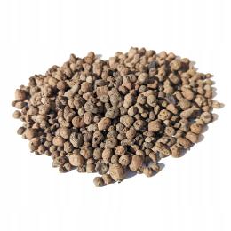 Keramzyt do terrarium roślin doniczki 4-8 mm 5 l Terraland