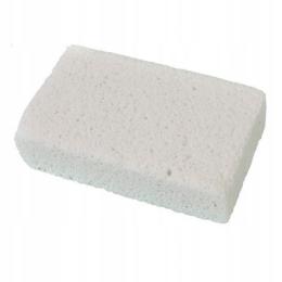 Kamień trymerski mały 8x5cm 4Paws