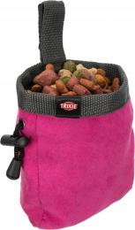 Trixie Dog Activity Bagg Saszetka na przysmaki 9x14cm