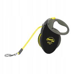 Flexi Giant L 8m smycz dla psów do 50kg Mocna