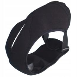 Majtki na cieczkę dla psa suczki S-m Trixie 23492