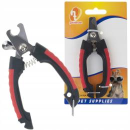 Obcinaczki Pazurów Dla Psa Kota Pazury Zwierząt Cążki