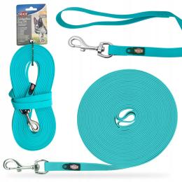 Smycz Linka Treningowa Wodoodporna Dla Psa Trixie Easy Life L-XL 10M/17MM M