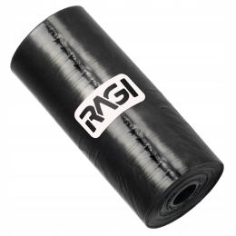 Worki Na Psie Odchody Kupy Torebki Woreczki 20szt