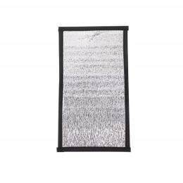 Mata izolacyjna 16x30 cm do maty grzewczej 7W AntHunter