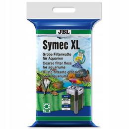 Wata Filtracyjna Symec Jbl Włóknina 250g XL