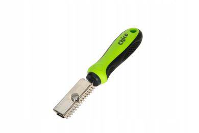 Chico Trymer profesionalny nóż trymerski przycina