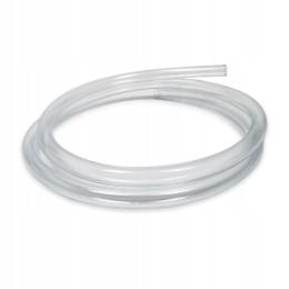 Rurka Do Modułów Serii S3 Terrarium Modułowe Dla Mrówek