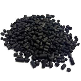 Węgiel Aktywny Granulowany 500g Wkład 0.5kg