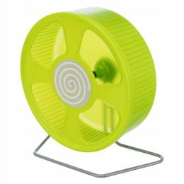 Trixie Kołowrotek dla Gryzoni Średnica 28 cm TX-61011