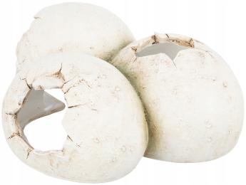 Trixie Jaja Kryjówka do terrarium 15x6x12 cm