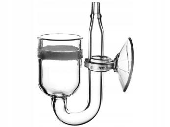 Aqg Nano Dyfuzor CO2 Do Akwarium 20mm