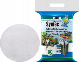 Jbl Symec 1000g Włóknina wata filtracyjna