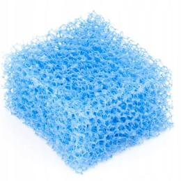 Aquael Wkład gąbkowy gąbka 1szt do filtr Fzn Pro 700 132719