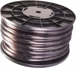 Jbl Wąż 16/22mm 1m (cięty z rolki) do Filtra Pompy