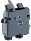 Eheim Adapter Filtr 2076 2078 2271 2273 2275 2371