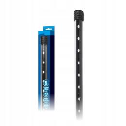 Lampa AquaLED Tube white 8W 72cm Lampka Do Akwarium