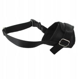 Lord kaganiec regulowany nylonowy, rozmiar 2