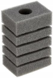 Aquael Sponge Turbo Mini Gęsty Gąbka do Filtra