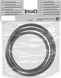 Tetra Gaskets