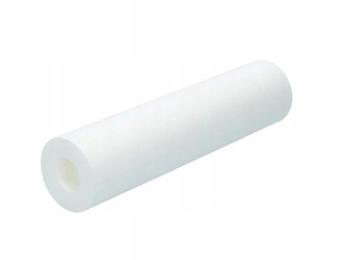 Wkład polipropylenowy 20 micron