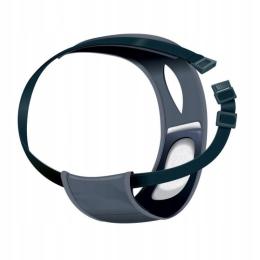 Trixie Majtki Na Cieczkę Roz. Xs