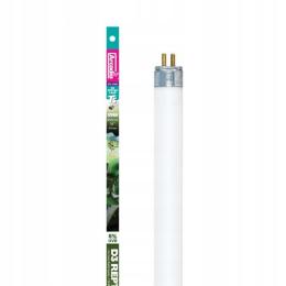 Świetlówka T5 Terrarium Arcadia D3 Forest 6% 39W