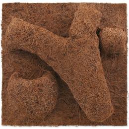 Repti Planet Tło Do Terrarium Kokosowe Do Sadzenia 30 x 30cm