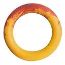 Sumplast Ring duży dla psa 16 cm