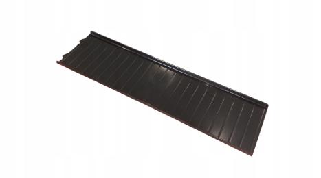 Drabinka plastikowa kładka schodki do klatki Inter-zoo Bob Hugo Diego Frodo