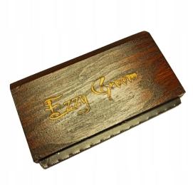 EzzyGroom grzebień do wyczesywania