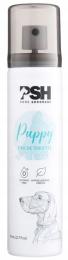 Psh Puppy Eau de Toilette delikatne perfumy dla szczeniąt 75ml