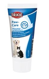 Trixie krem ochronny do łap dla Psów I Kotów 50ml