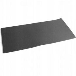 Mata Polietylenowa 40X25 Pod Każde Akwarium