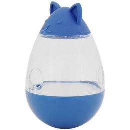 Zabawka na przysmak dla psa Beasty