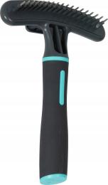 Zolux Anah Zgrzebło Wysuwane 18 Zębów 470823