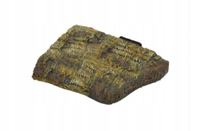 Ozdoba terrarium Happet 734S 15 cm