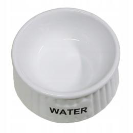Yarro miska ceramiczna dla psa 15,5cm Water
