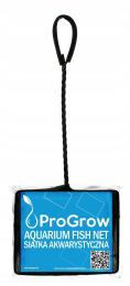 Progrow Fish Net Siatka 17,5CM
