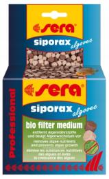 Sera Siporax Algovec Professional 210G Wkład
