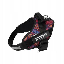 Szelki Julius K9 IDC Power Mini Panterka